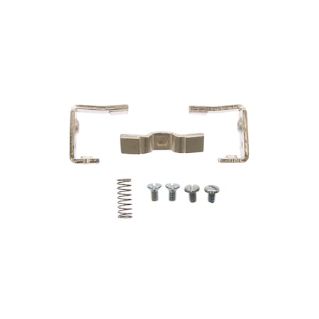 Usa Industrials Aftermarket Clark/Sylvania/Joslyn TM, TM32 Contact Kit - Replaces KTM32-1, Size 2, 3-Pole 9523CD